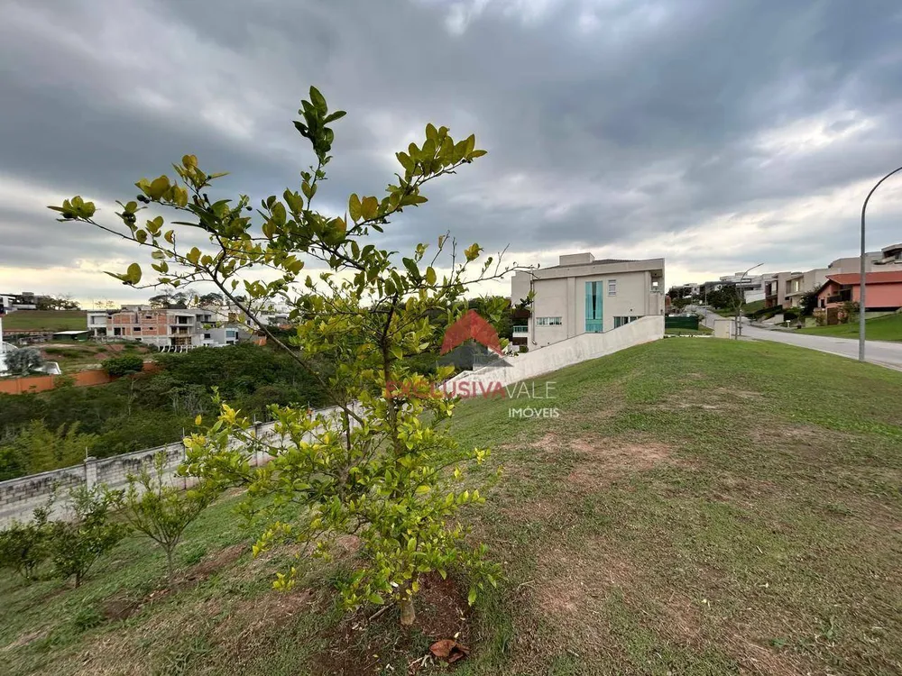 Loteamento e Condomínio, 537 m² - Foto 2