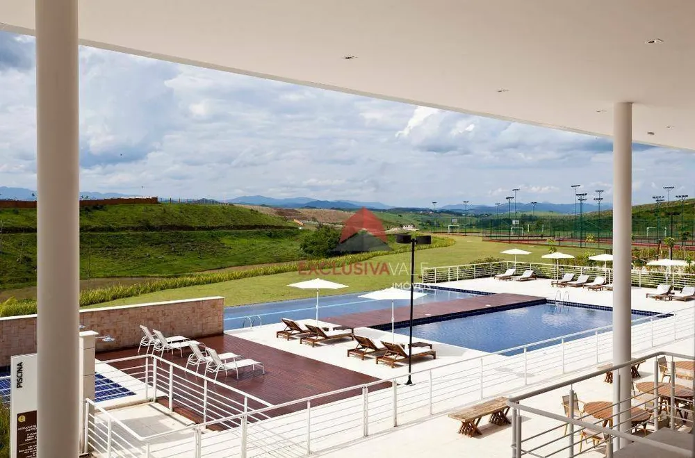 Loteamento e Condomínio, 537 m² - Foto 1