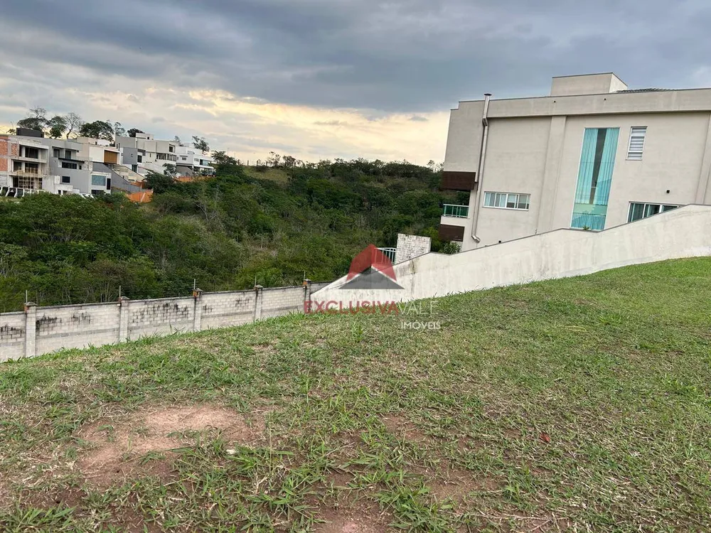 Loteamento e Condomínio, 537 m² - Foto 4