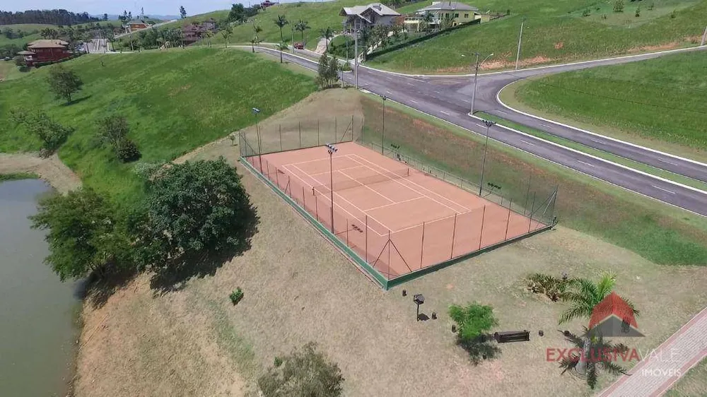 Loteamento e Condomínio, 1453 m² - Foto 1