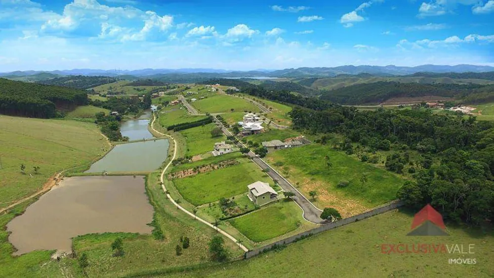 Loteamento e Condomínio, 1453 m² - Foto 4
