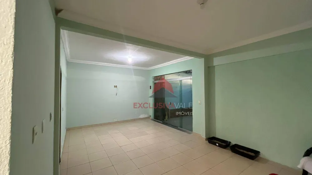 Casa, 2 quartos, 250 m² - Foto 1