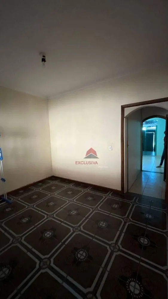 Casa, 2 quartos, 250 m² - Foto 4