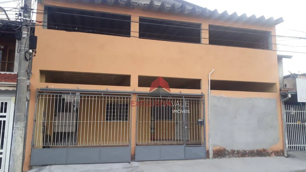 Casa, 5 quartos, 350 m² - Foto 3