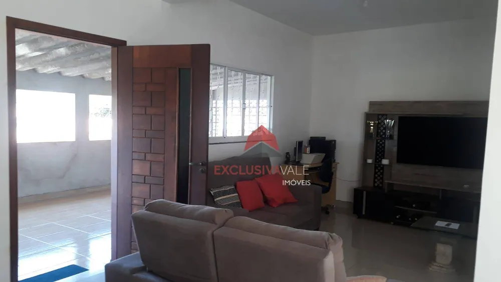 Casa, 5 quartos, 350 m² - Foto 4