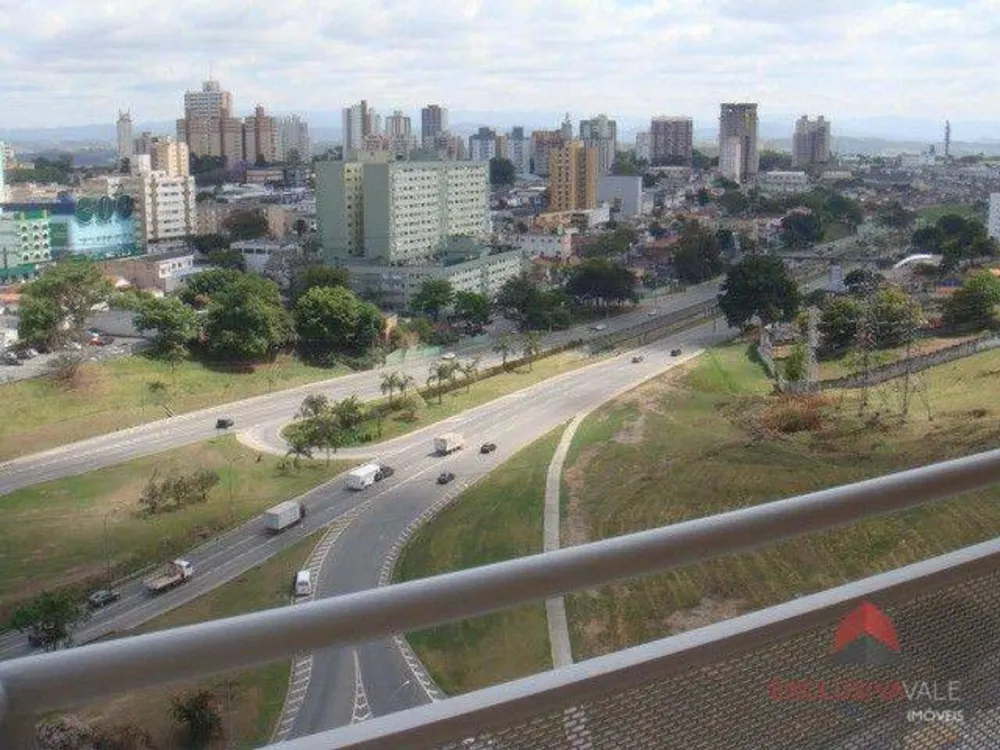 Prédio Inteiro, 250 m² - Foto 4
