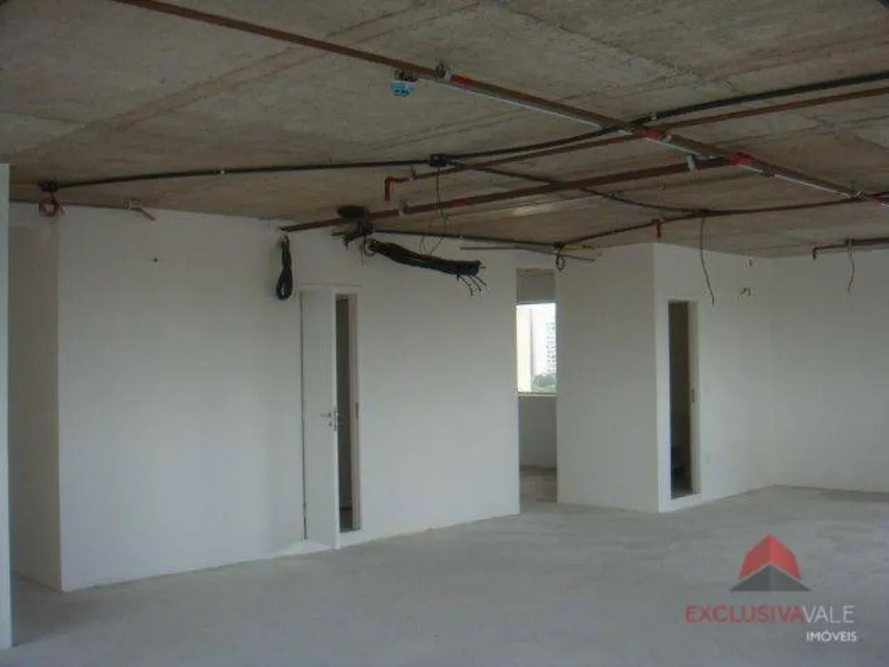 Prédio Inteiro, 250 m² - Foto 3