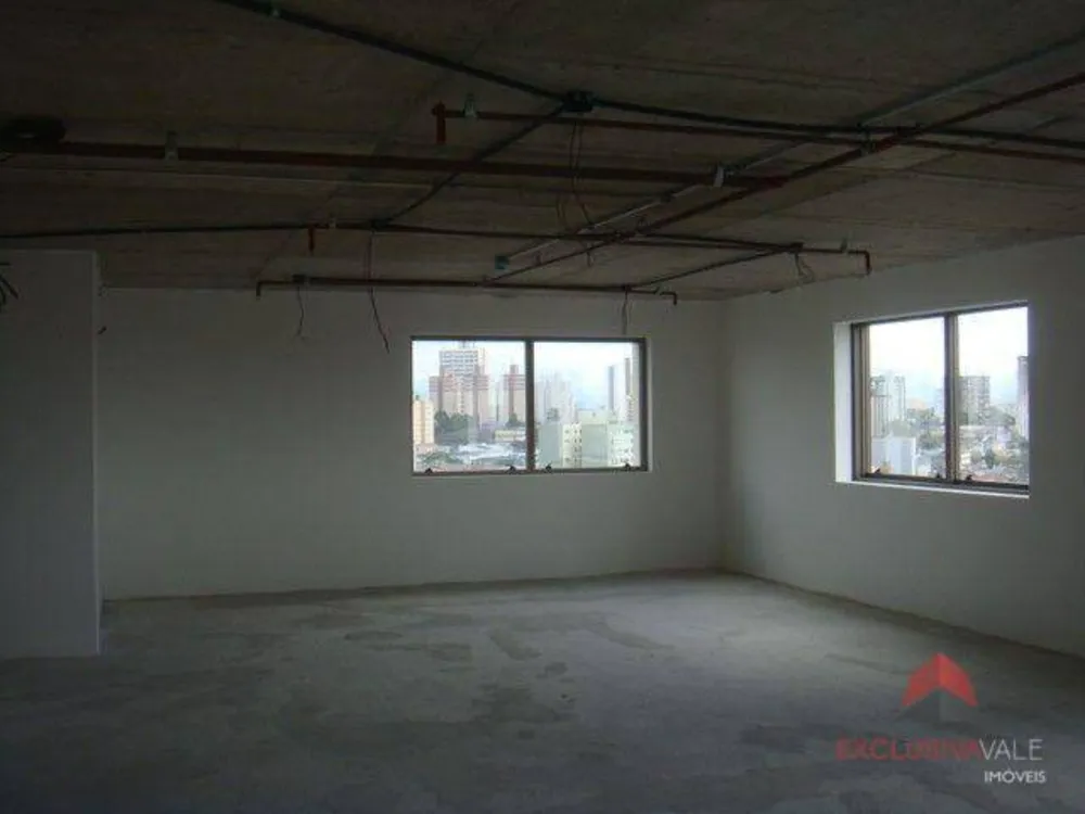 Prédio Inteiro, 250 m² - Foto 1