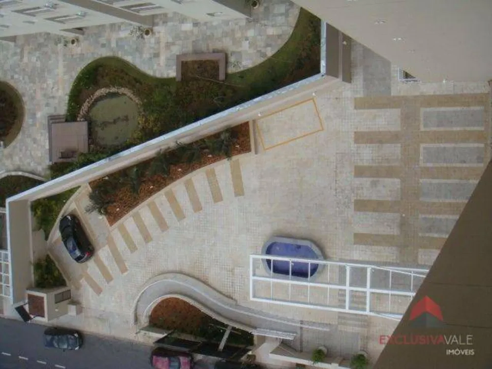Prédio Inteiro, 250 m² - Foto 2