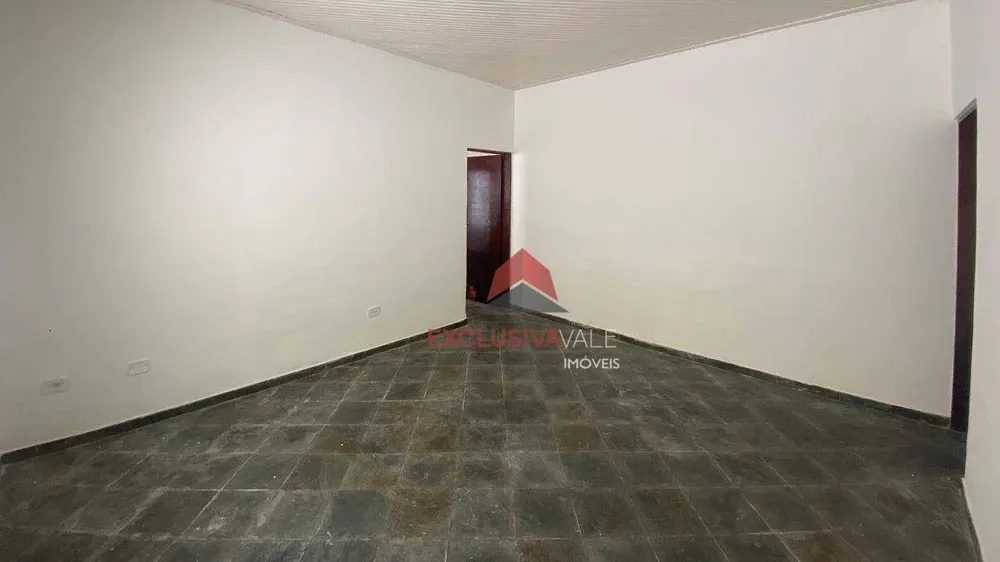 Casa, 2 quartos, 100 m² - Foto 4