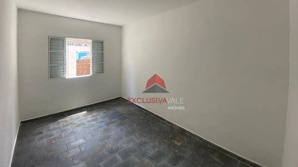 Casa, 2 quartos, 100 m² - Foto 1