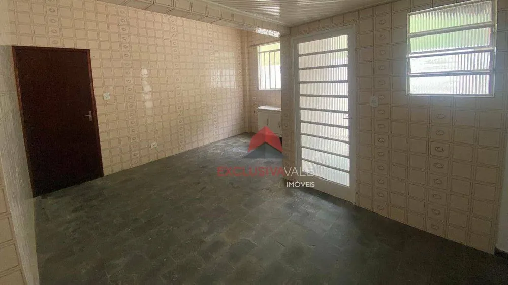 Casa, 2 quartos, 100 m² - Foto 3