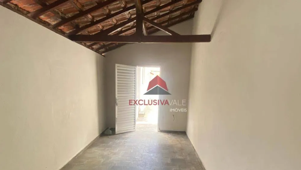 Casa, 2 quartos, 100 m² - Foto 2