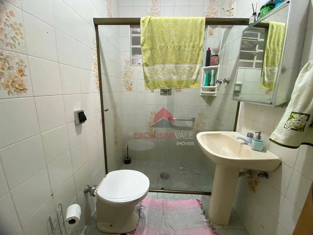 Casa, 3 quartos, 98 m² - Foto 2