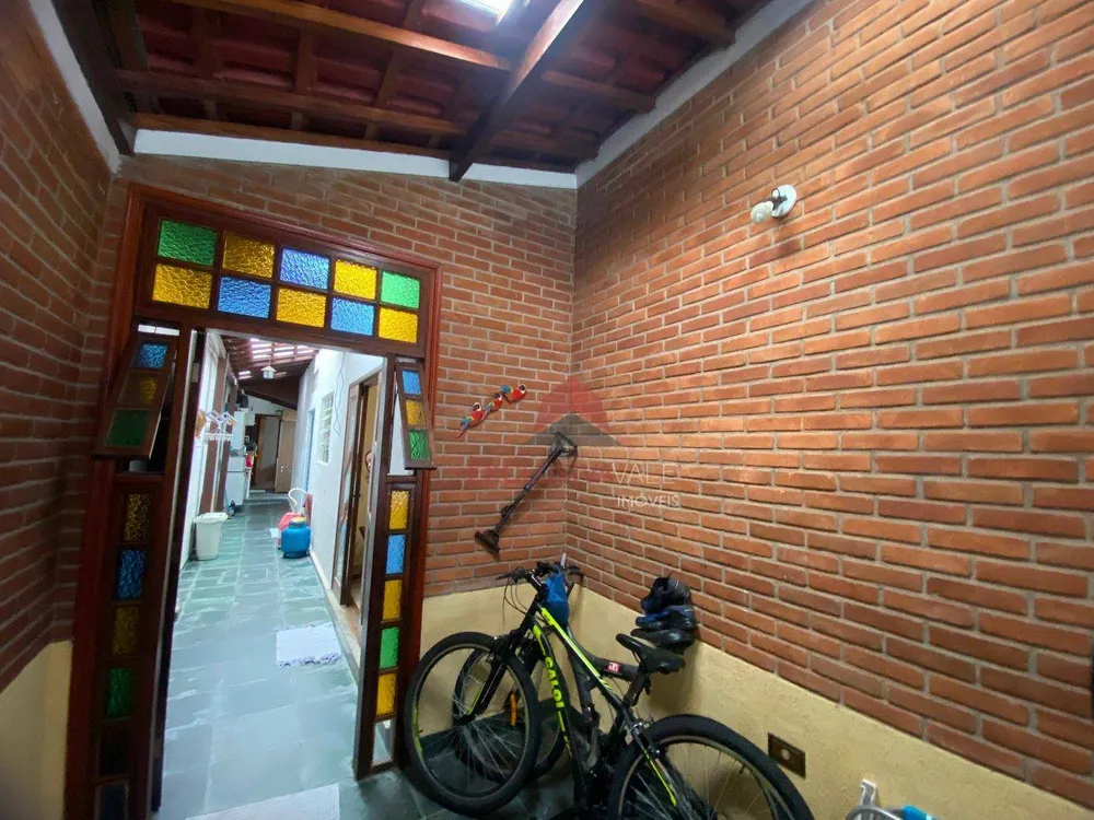 Casa, 3 quartos, 98 m² - Foto 3