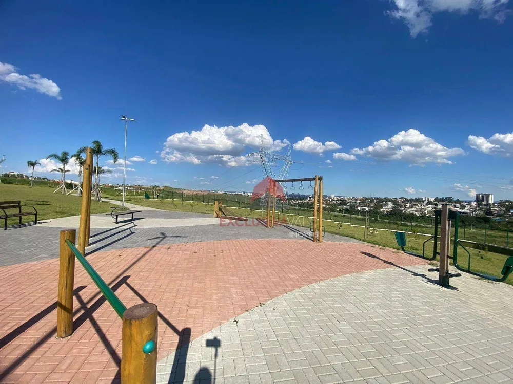 Loteamento e Condomínio, 336 m² - Foto 2