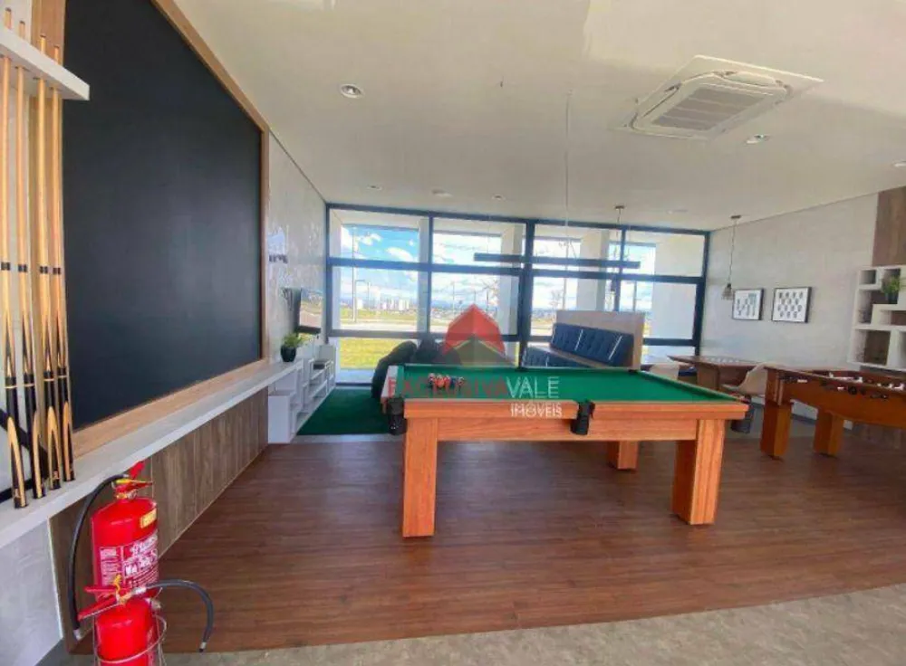 Loteamento e Condomínio, 336 m² - Foto 3