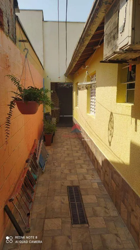 Casa, 3 quartos, 130 m² - Foto 3