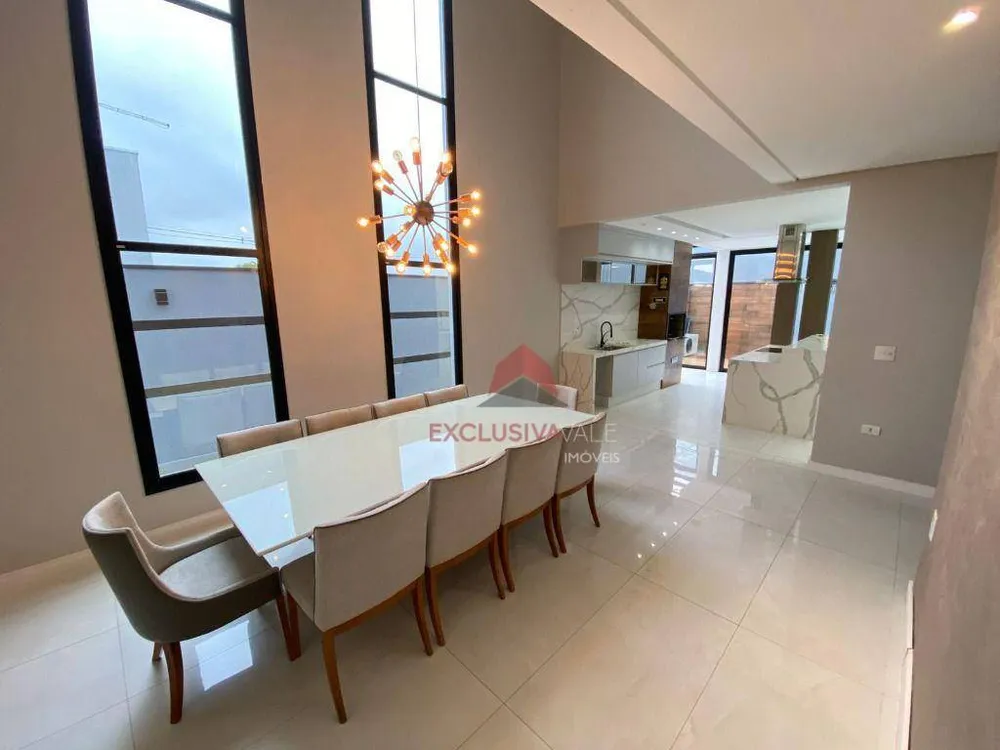 Casa, 3 quartos, 291 m² - Foto 2
