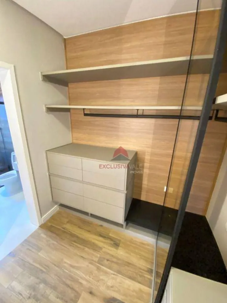 Casa, 3 quartos, 291 m² - Foto 1