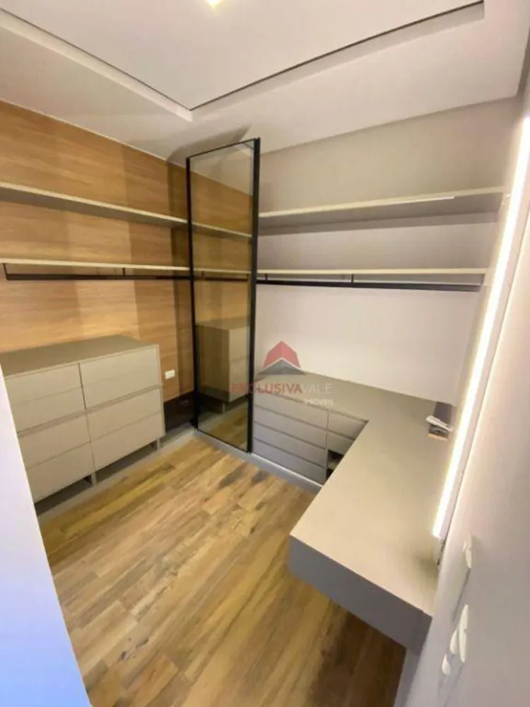 Casa, 3 quartos, 291 m² - Foto 3