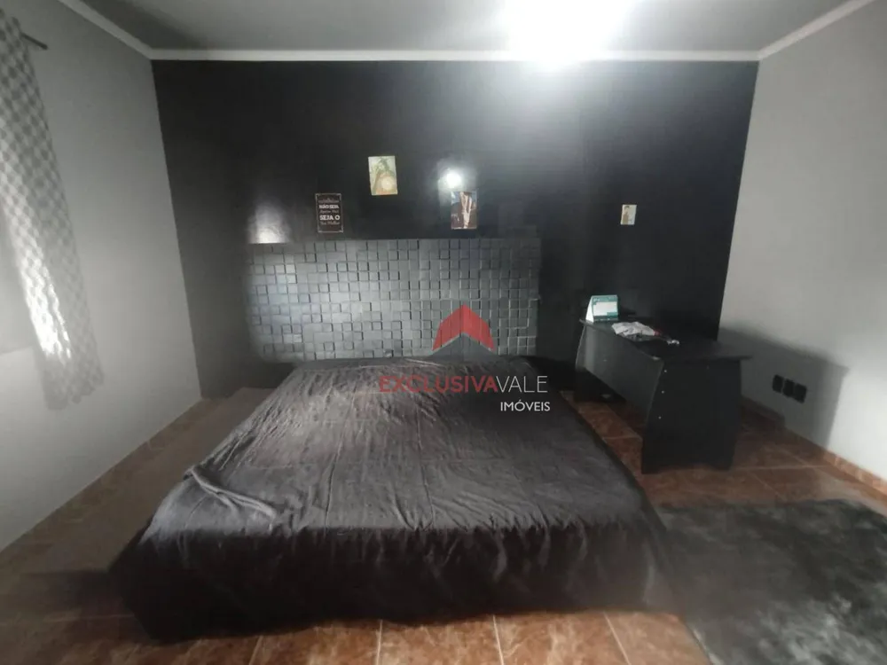 Casa, 3 quartos, 154 m² - Foto 3