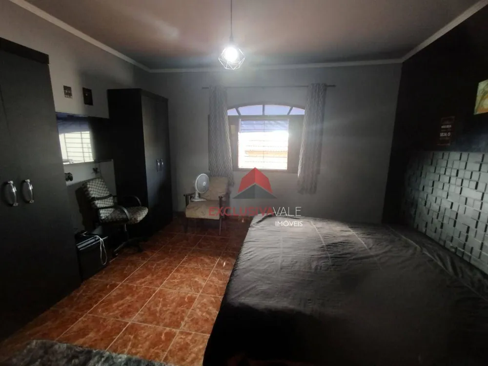 Casa, 3 quartos, 154 m² - Foto 1