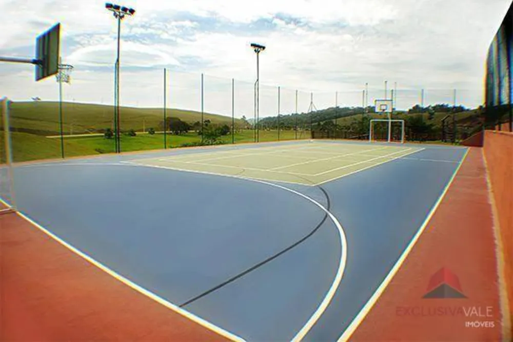 Loteamento e Condomínio, 1200 m² - Foto 1