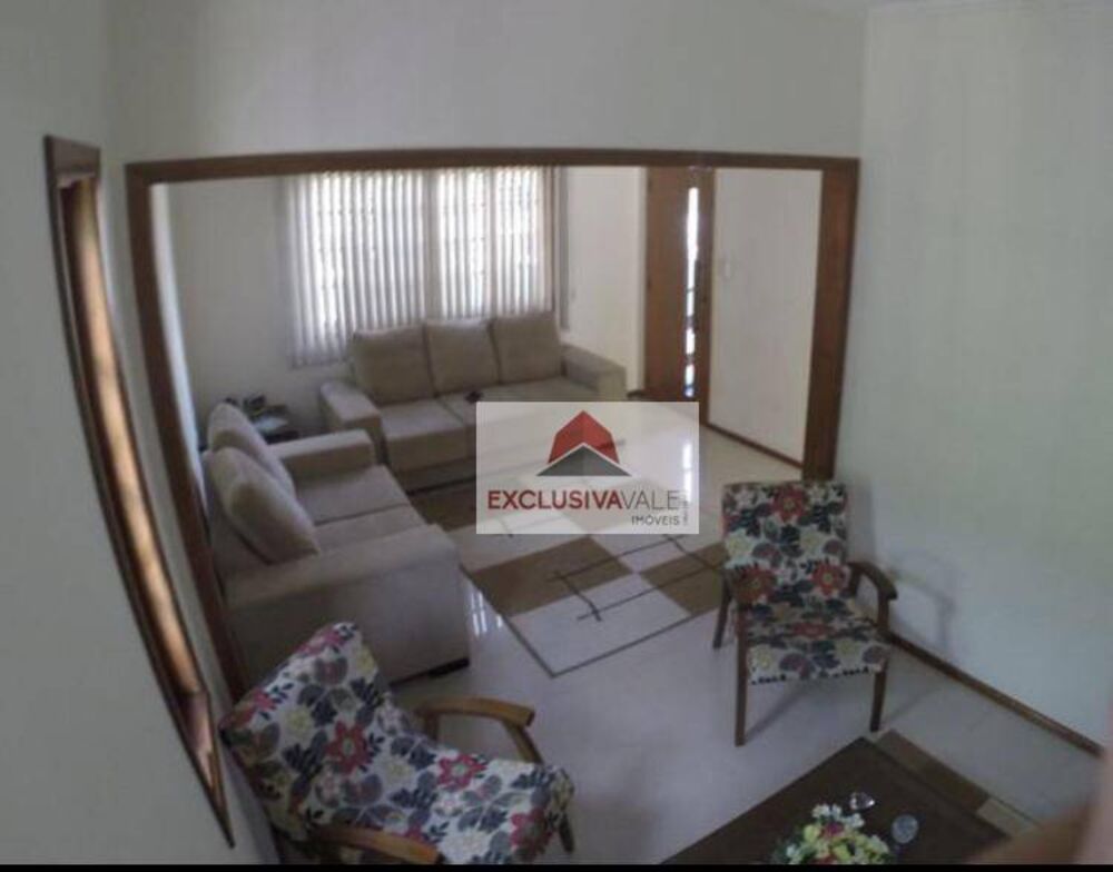 Casa, 2 quartos, 82 m² - Foto 1