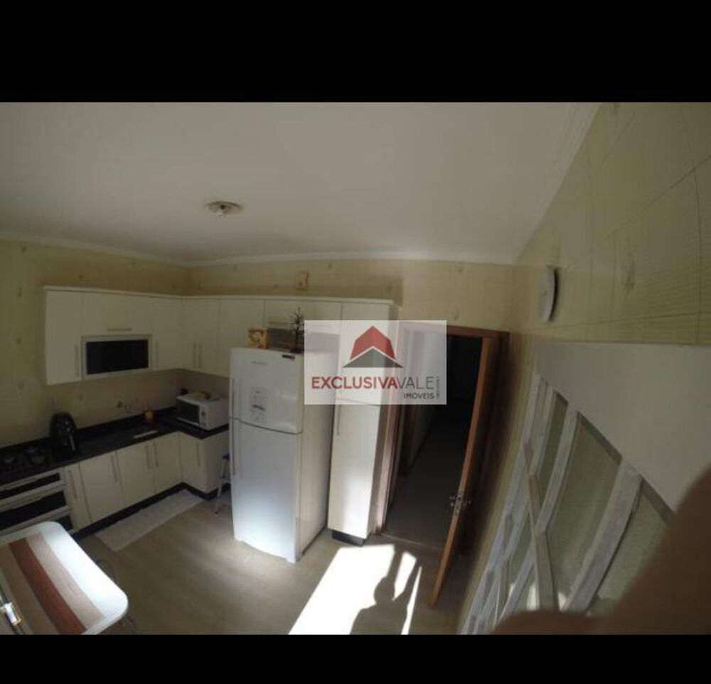 Casa, 2 quartos, 82 m² - Foto 3