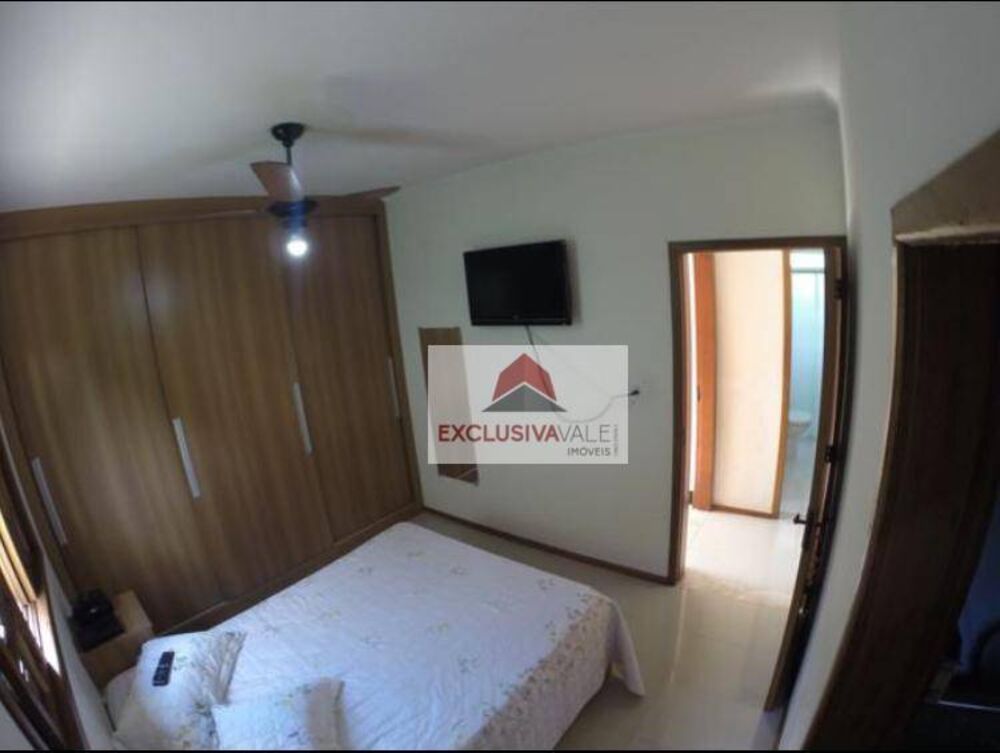 Casa, 2 quartos, 82 m² - Foto 5