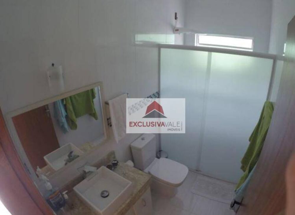 Casa, 2 quartos, 82 m² - Foto 6