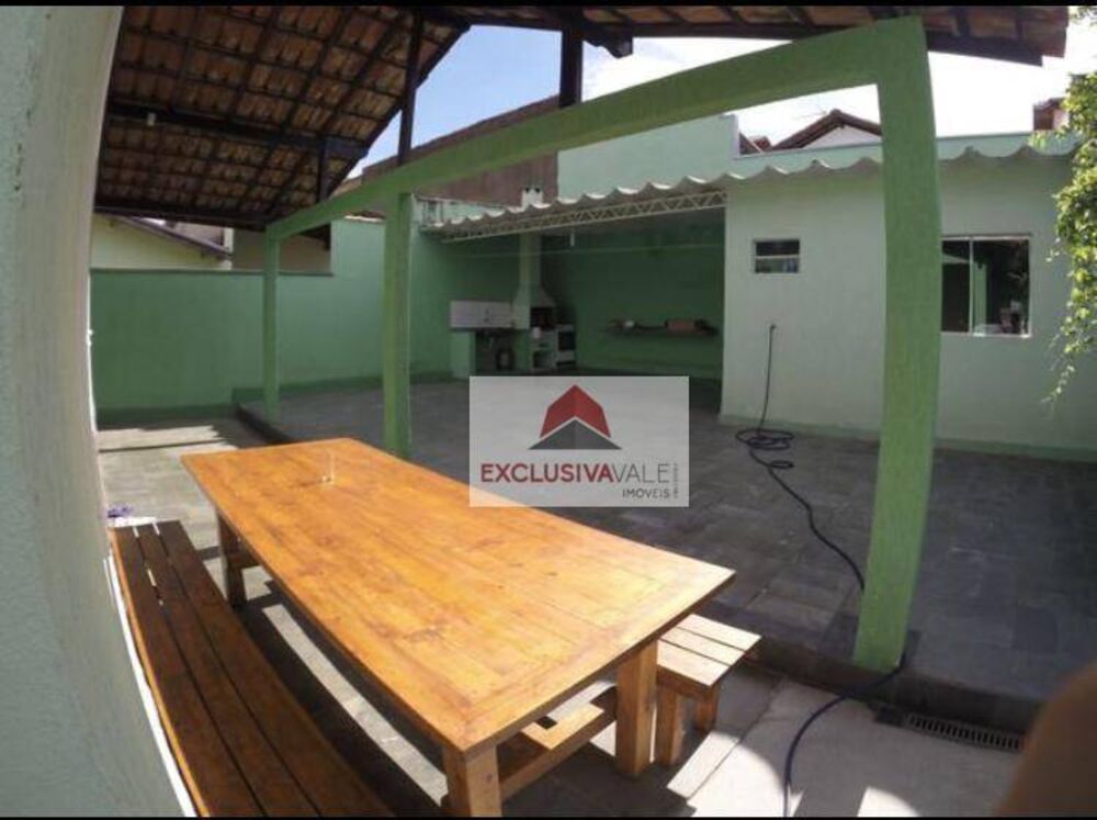 Casa, 2 quartos, 82 m² - Foto 8