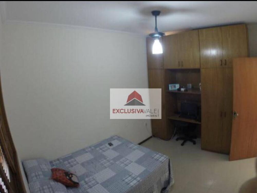 Casa, 2 quartos, 82 m² - Foto 7