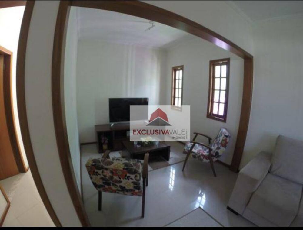 Casa, 2 quartos, 82 m² - Foto 2