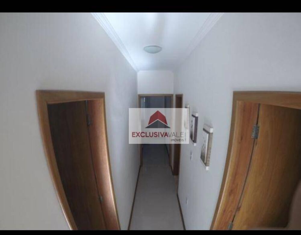 Casa, 2 quartos, 82 m² - Foto 4