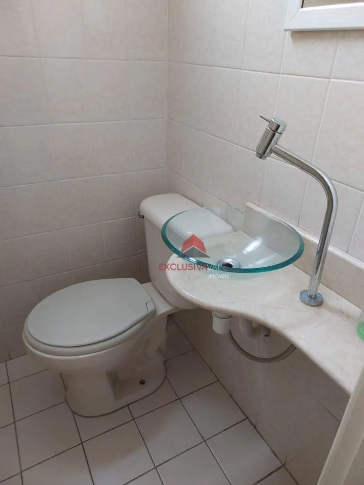 Sala-Conjunto, 28 m² - Foto 2
