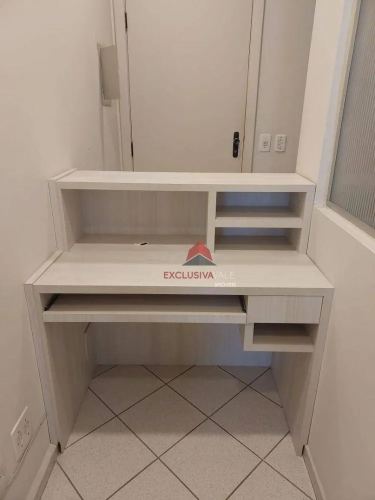 Sala-Conjunto, 28 m² - Foto 1