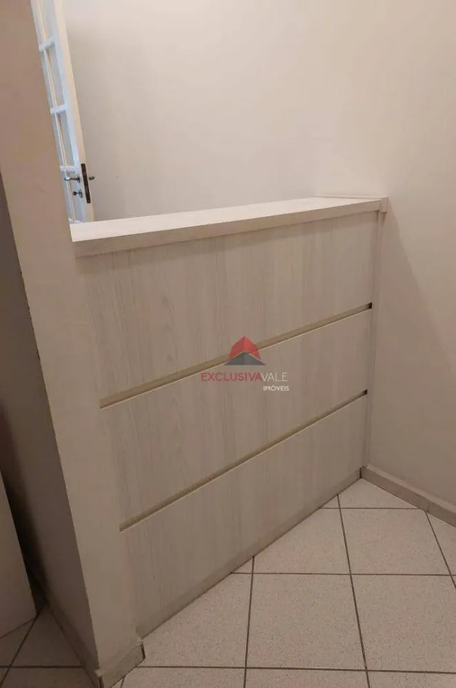Sala-Conjunto, 28 m² - Foto 4