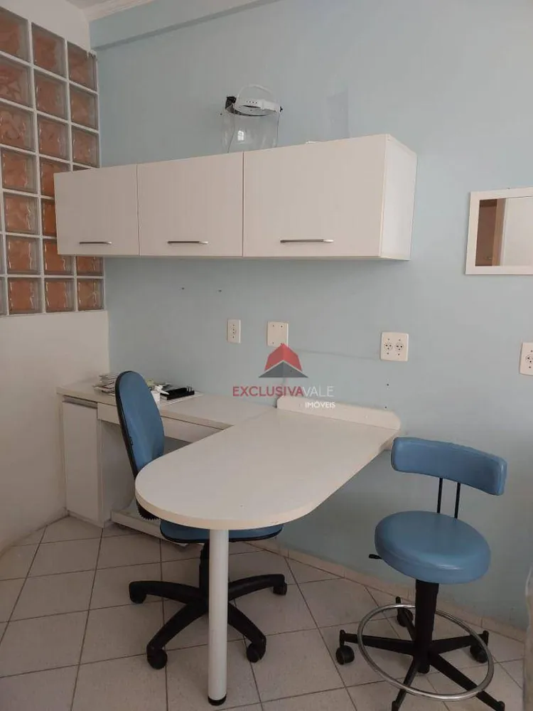 Sala-Conjunto, 28 m² - Foto 3
