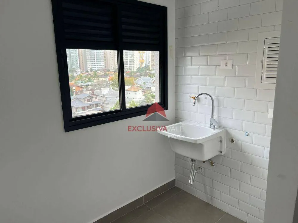 Apartamento, 1 quarto, 78 m² - Foto 2