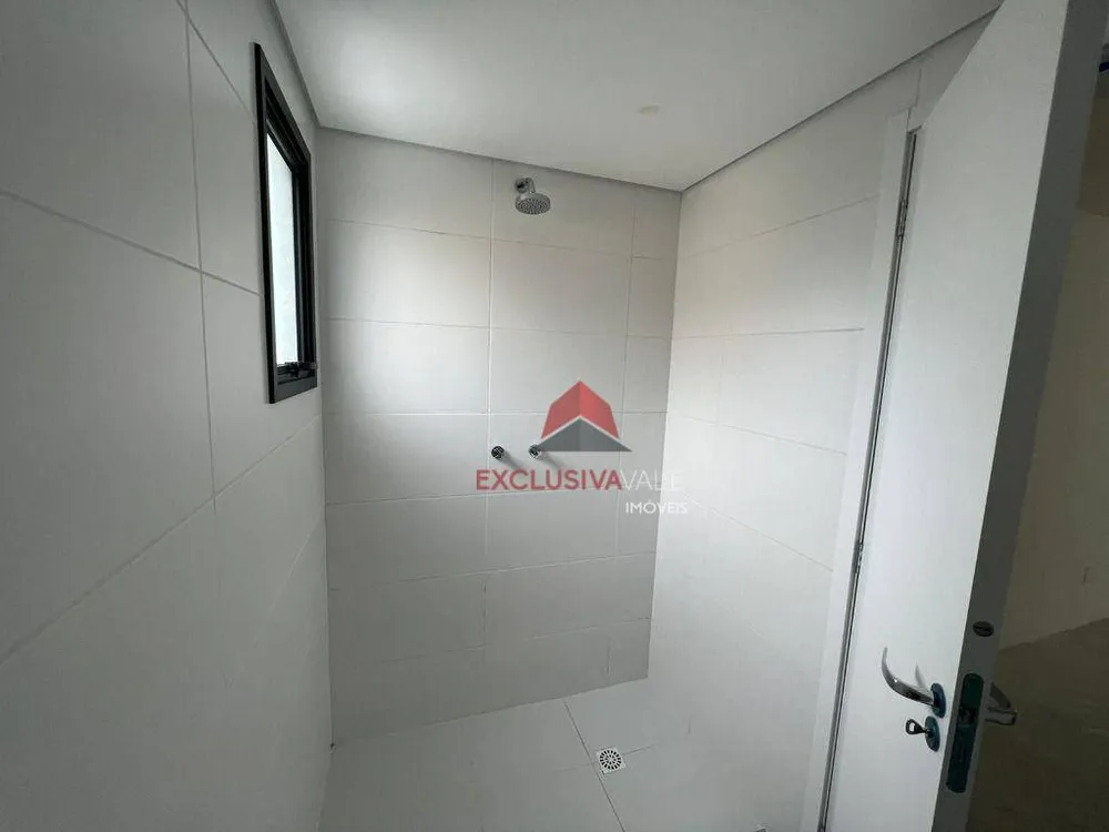 Apartamento, 1 quarto, 78 m² - Foto 4