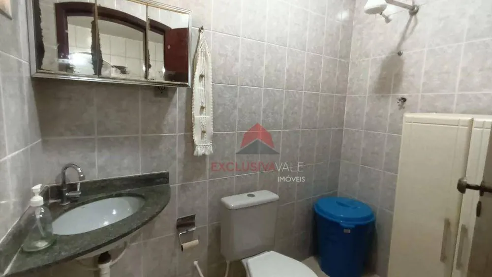 Casa, 4 quartos, 231 m² - Foto 3