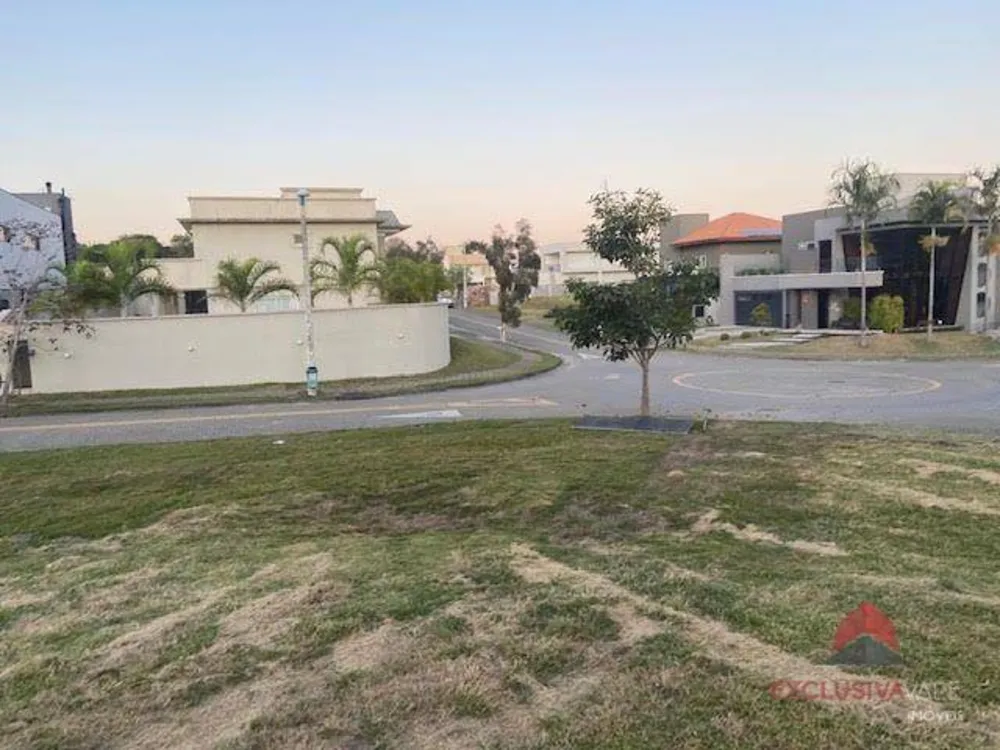 Loteamento e Condomínio, 936 m² - Foto 1