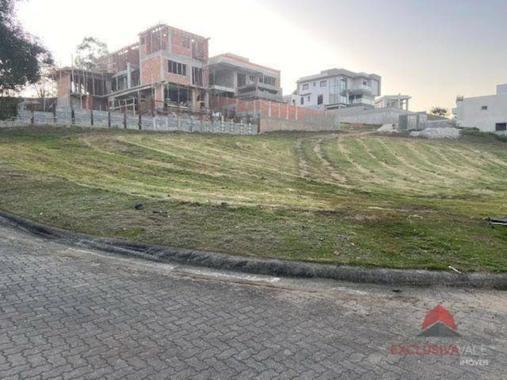 Loteamento e Condomínio, 936 m² - Foto 3