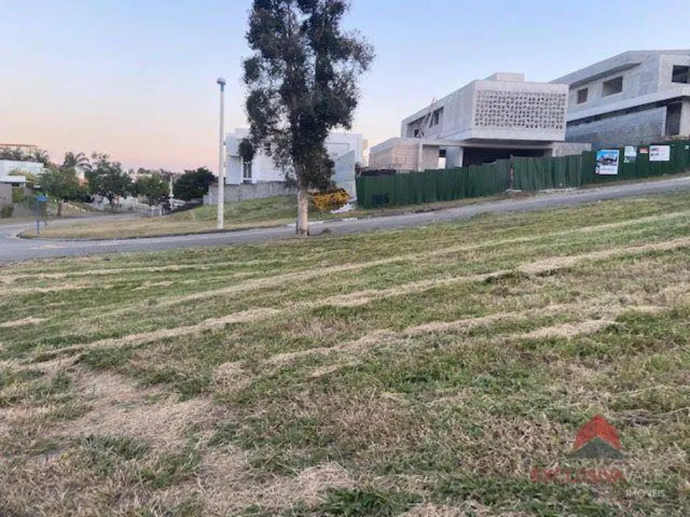 Loteamento e Condomínio, 936 m² - Foto 2