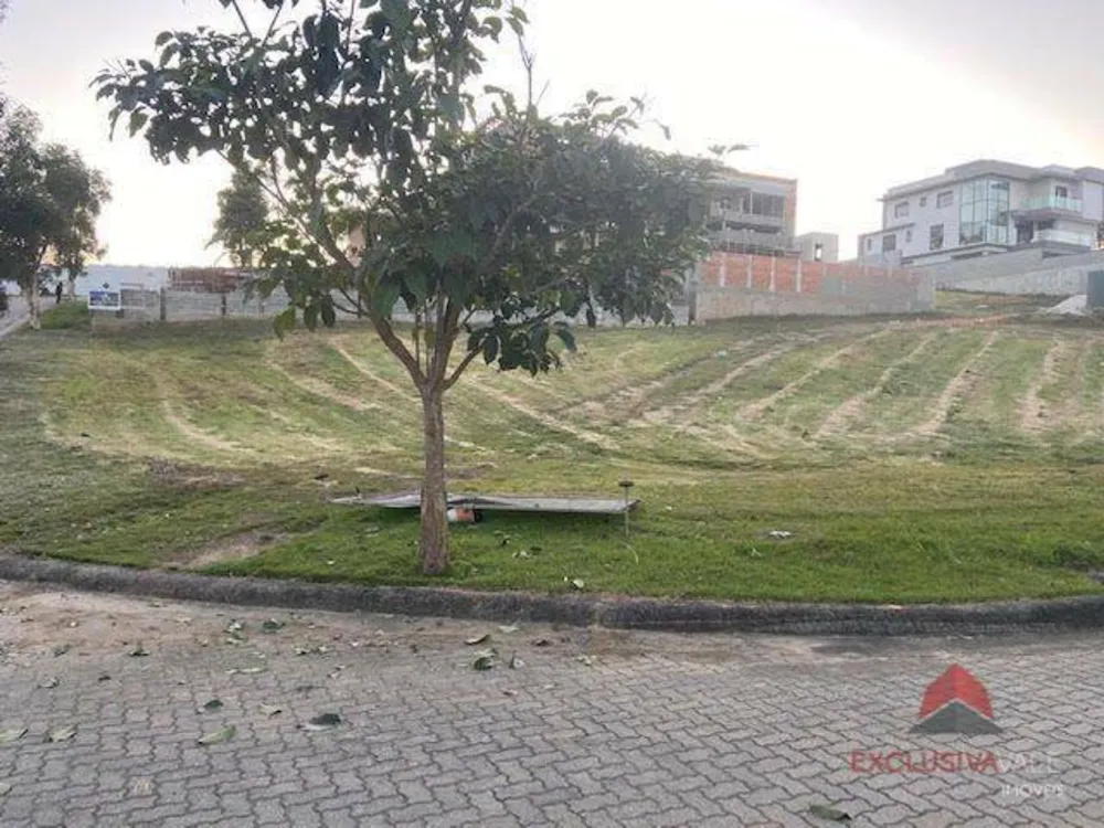 Loteamento e Condomínio, 936 m² - Foto 4