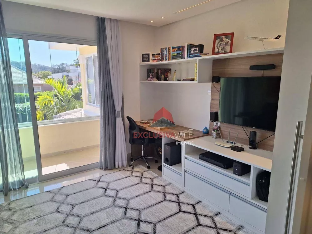 Casa de Condomínio, 3 quartos - Foto 15