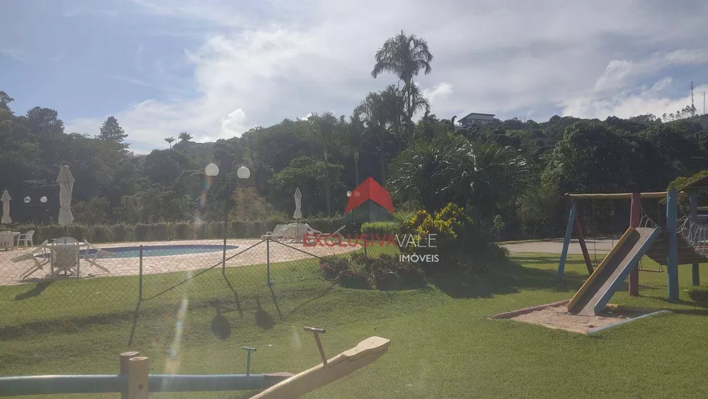 Casa de Condomínio, 3 quartos - Foto 26