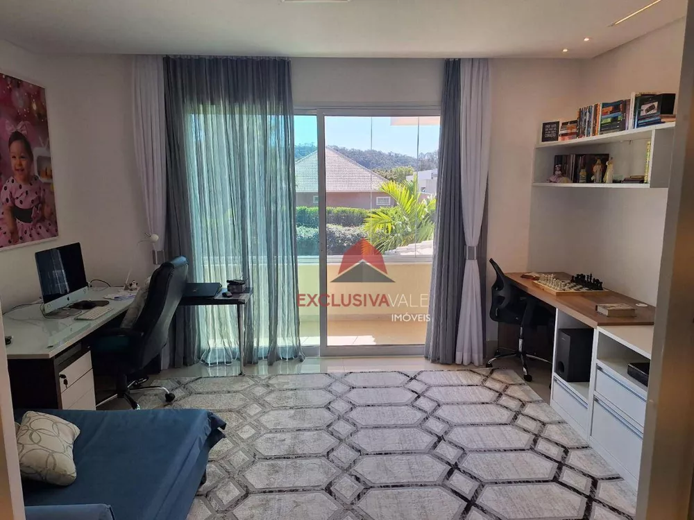 Casa de Condomínio, 3 quartos - Foto 14